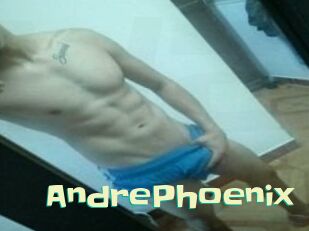 AndrePhoenix