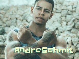 AndreSchmit