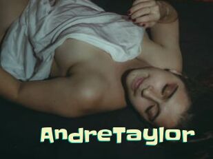 AndreTaylor