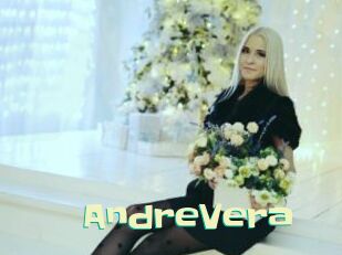 AndreVera