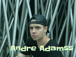 Andre_Adamss