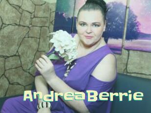 AndreaBerrie