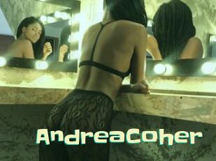 AndreaCoher