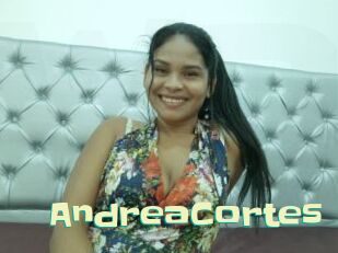 AndreaCortes