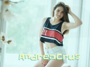 AndreaCrus