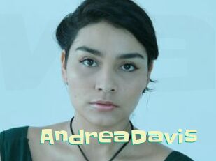 AndreaDavis