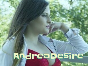 AndreaDesire