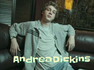 AndreaDickins