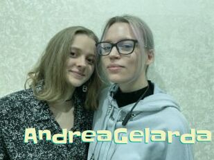 AndreaGelarda
