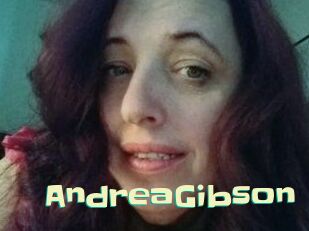 Andrea_Gibson