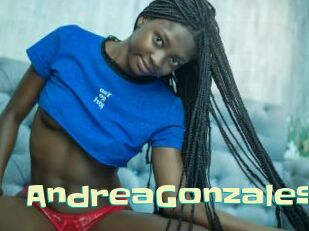 AndreaGonzales