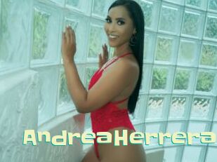 AndreaHerrera