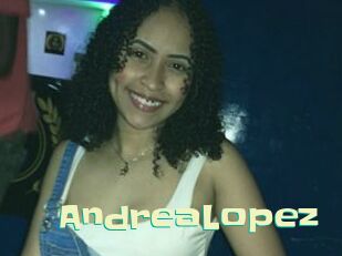 AndreaLopez
