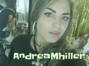 AndreaMhiller