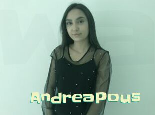 AndreaPous
