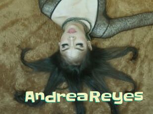 AndreaReyes