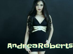 AndreaRoberts