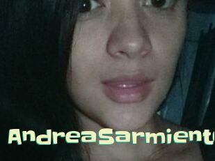 AndreaSarmiento