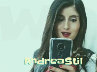 AndreaStil