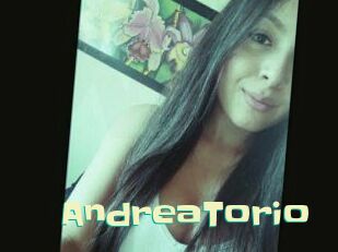 AndreaTorio