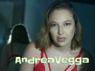 AndreaVegga