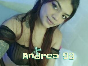 Andrea_98