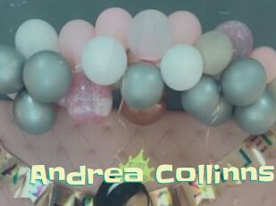 Andrea_Collinns
