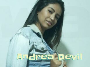 Andrea_Devil