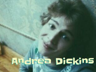 Andrea_Dickins