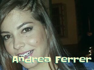 Andrea_Ferrer