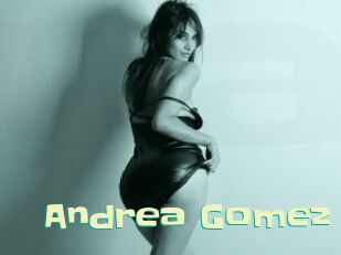 Andrea_Gomez