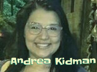 Andrea_Kidman