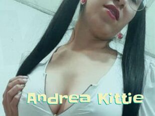 Andrea_Kittie