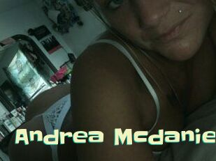 Andrea_Mcdaniel