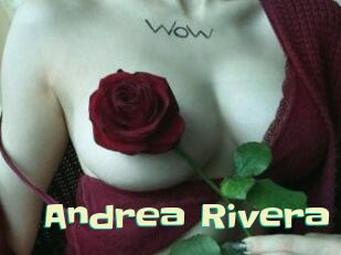Andrea_Rivera