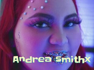Andrea_smithx