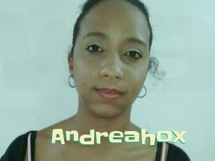 Andreahox