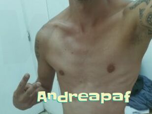 Andreapaf