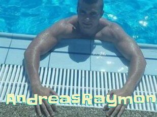 AndreasRaymond Wanna Meet