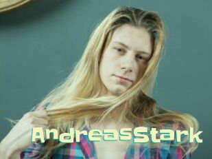 AndreasStark