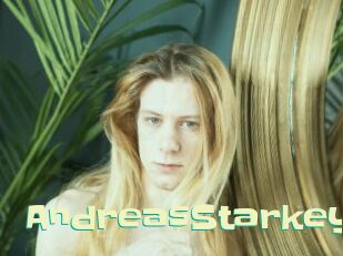 AndreasStarkey