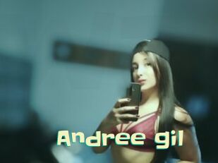 Andree_gil