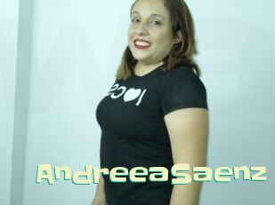 AndreeaSaenz Wanna Meet