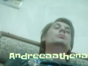 Andreeaathena