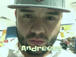 Andreees