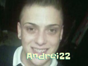 Andrei22