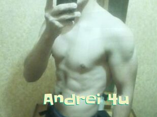 Andrei_4u