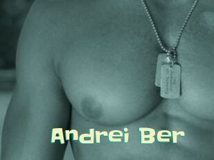 Andrei_Ber