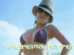 Andreina_Ferrer