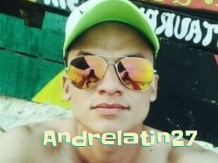 Andrelatin27